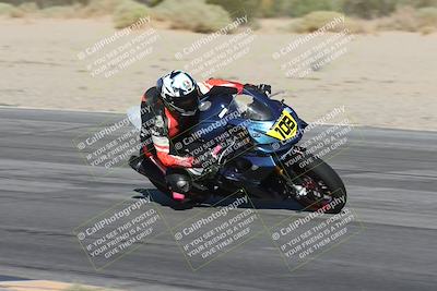 media/Oct-04-2025-CVMA (Sat) [[408bcdd6e4]]/Race 15-Femmewalla-Femmewalla UL/